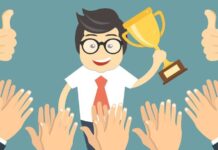 В Казахстане определят лучшего сельского акима