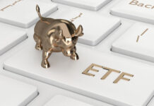 Выгодная покупка надежных акций от крупнейших компаний Казахстана