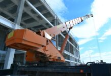 Новый аэропорт Туркестана сможет принять до 3 млн пассажиров в год аэропорт Туркестан