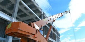 Новый аэропорт Туркестана сможет принять до 3 млн пассажиров в год аэропорт Туркестан