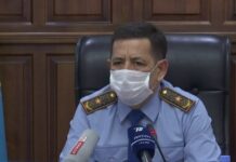 9 человек находятся под следствием по делу о гибели подростка после жестокой драки