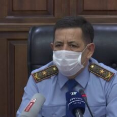 9 человек находятся под следствием по делу о гибели подростка после жестокой драки