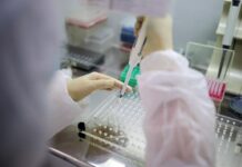 В Казахстане отмечается стабилизация эпидситуации по КВИ коронавирус