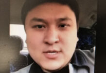 Карагандинца осудили за публичное оскорбление Первого Президента РК карагандинец