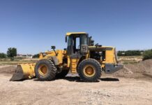 В Туркестанской области выявили 4 факта незаконной добычи гравия из реки Келес добыча гравий Келес