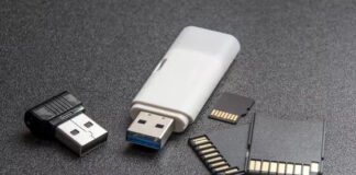 Казахстанцам грозит крупный штраф за передачу ЭЦП третьим лицам Карты памяти