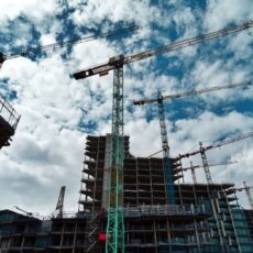 Как предпринимателю получить льготный кредит до 8% льготный кредит
