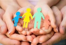 В Шымкенте на адресную социальную помощь на 2021 год выделено 13,5 млрд тенге АСП