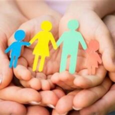 Более 5 млрд тенге направлено на адресную социальную помощь в Казахстане АСП