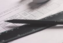 Бизнесмены по фиктивным договорам получили крупный кредит в Туркестанской области фиктивные счет-фактуры