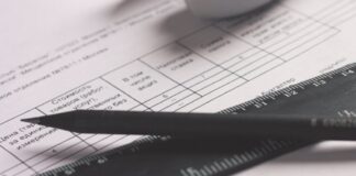 Предприниматель из Шымкента выписал фиктивных счет-фактур на сумму более 600 млн тенге фиктивные счет-фактуры