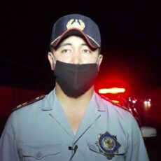 В Шымкенте произошла еще одна массовая драка