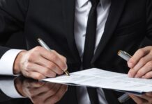 В Шымкенте упразднили управление по делам семьи, детей и молодёжи