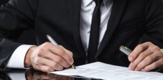 Новое постановление главного санврача Шымкента: карантин продлен