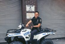 Димаш Ниязов озвучил свою позицию о беспорядках в США Димаш Ниязов