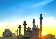 Как получить доход от инвестиций в уран