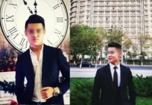 В Шымкенте скончался 17-летний подросток, об голову которого разбили шлакоблок умер парень