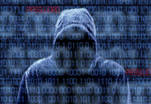 Опасный вирус семейства AVEMARIA атакует казахстанцев компьютерный вирус