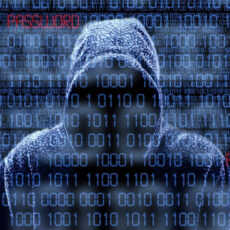 В Казахстане планируют ограничить доступ детям в социальные сети компьютерный вирус