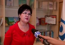 Жанат Тажиева: На ремонт школ денег с родителей собирать не надо Жанат Тажиева