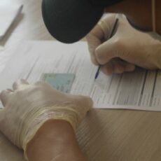 Внедрена система «Цифровой контроль» для розыска должников документы