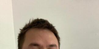 Аким Туркестана рассказал о собственных трудностях в борьбе с коронавирусом Рашид Аюпов болен коронавирусом