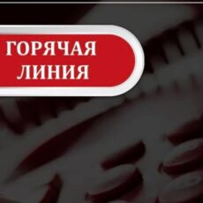 Минэкологии запускает горячую линию по ситуации со стихийным свалками в Казахстане горячая линия