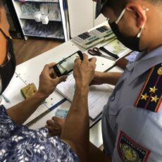 В Туркестанской области выявлено 39 фактов незаконной реализации лекарств полиция