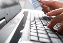 Миллион тенге заработала аферистка на доверии мошеница