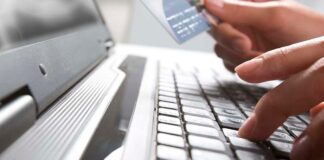 Онлайн-мошенница из Шымкента обманула жителя Туркестана на 1,5 млн тенге мошеница