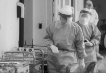 ГФСС готов оперативно назначить выплаты медработникам при поступлении заявок из Минздрава врачи