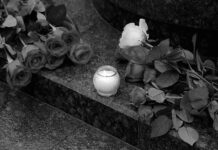 В 12 часов дня по времени Нур-Султана по всей стране будет объявлена минута молчания