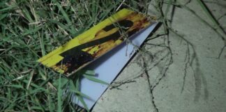 Убийство четырех человек: Полиция Шымкента прокомментировала кровавые события в Пахтакоре