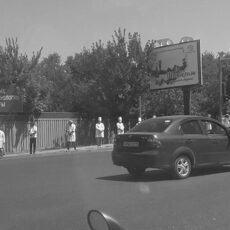 Главный врач противотуберкулезного диспансера ответил на критику в социальных сетях флешмоб