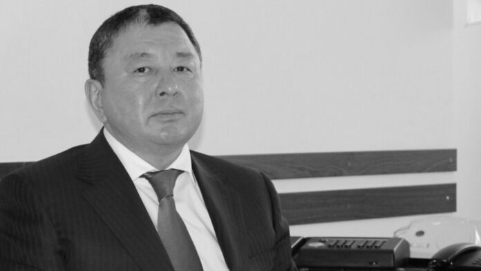 2020071522481596963_bmi6mpyy