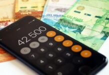 Более 1,2 млн казахстанцев получили единовременную выплату «42 500 тенге» 42500