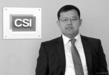 Олжас Худайбергенов освобожден от должности внештатного советника Олжас Худайбергенов.