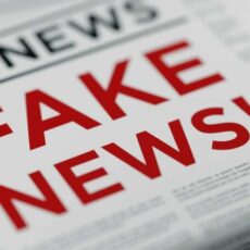 Тургумбаев напомнил об ответственности за распространение фейков фейк