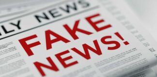 Тургумбаев напомнил об ответственности за распространение фейков фейк