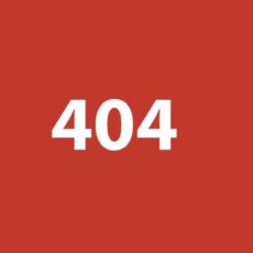 Сайт для подачи заявок на 42500 тенге «упал» из-за перегрузок