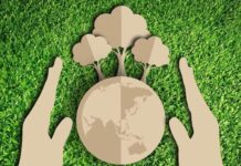 В Казахстане ужесточают штрафы за нарушение экологического законодательства экология