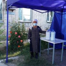 dbe5d7635fb8795462999a5509fcd4e6