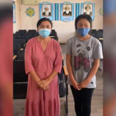 Пропавшую девушку нашли полицейские Туркестанской области пропавшая девушка