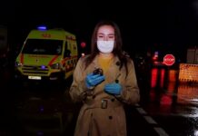 Настоящая работа: Герои нашего времени