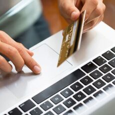 Полиция Шымкента призывает соблюдать правила кибербезопасности мошенник