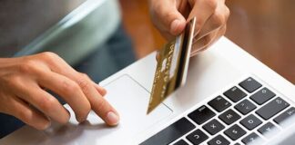 Мошенник присвоил часть кредита жительницы Туркестанской области мошенник