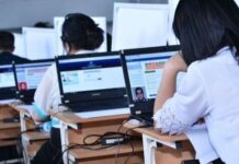 ChatGPT Edu поможет учителям готовить уроки за несколько минут онлайн обучение учителей