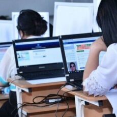 ChatGPT Edu поможет учителям готовить уроки за несколько минут онлайн обучение учителей