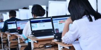 ChatGPT Edu поможет учителям готовить уроки за несколько минут онлайн обучение учителей
