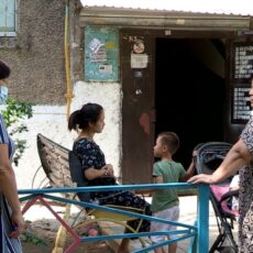 vlcsnap-2020-07-14-18h07m13s363